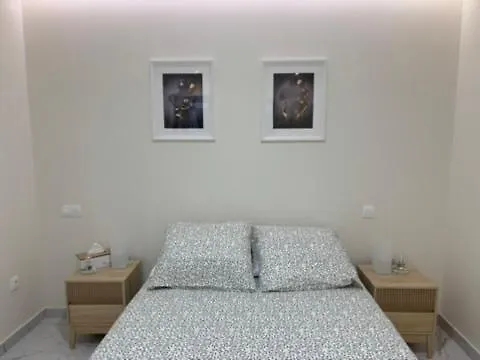 Relax And Stay In Praia Spacious 3Bdr Apartment