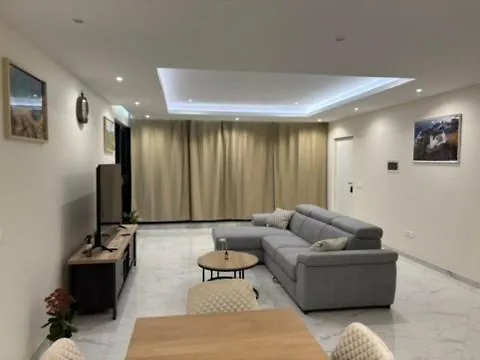 Relax And Stay In Praia Spacious 3Bdr Apartment
