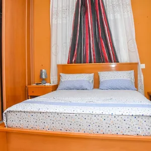 Hot Belvedere Praia